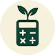 Grow a Garden Calculator