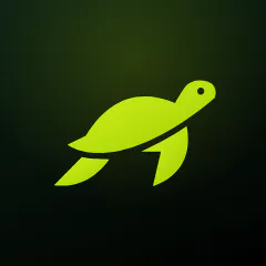 TurtleTrade