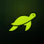 TurtleTrade