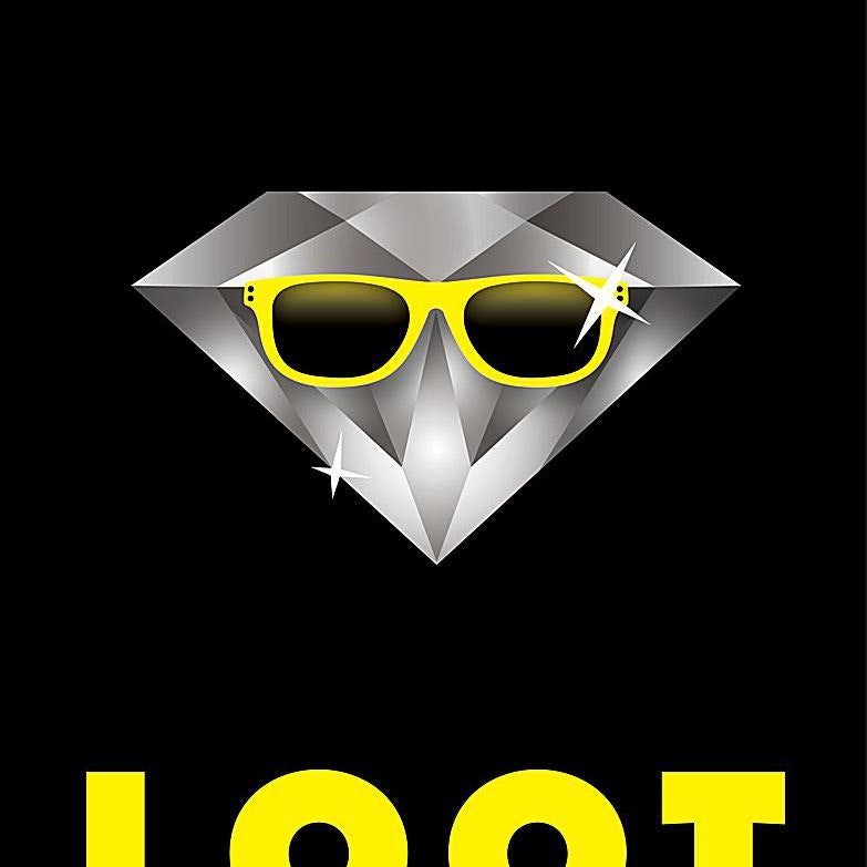 Tao app (refer code - 4VFV1IC)