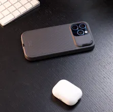 iRe5 - Make Your iPhone Great Again gallery image