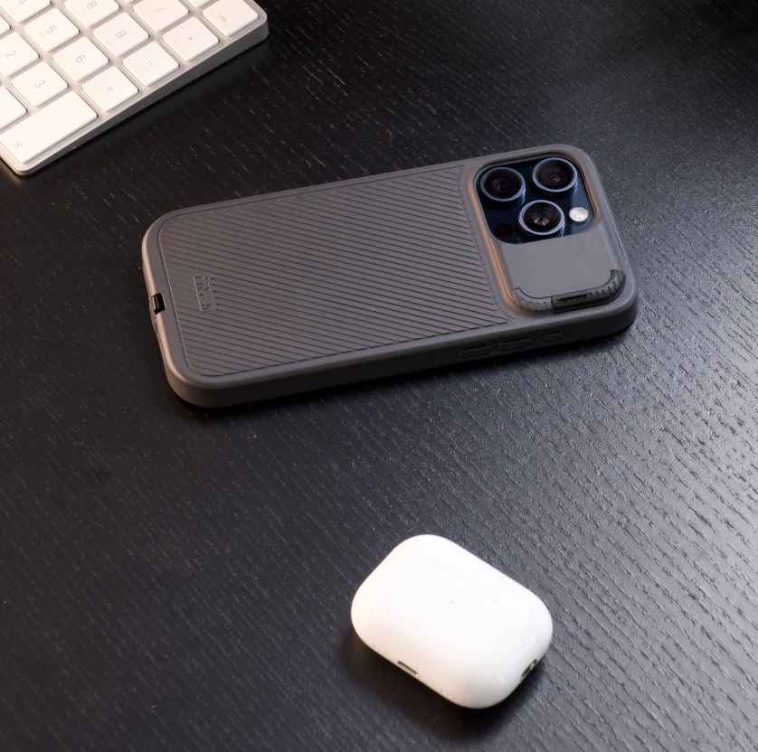 IRE5 - Rendez votre iPhone à nouveau media 3