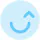 GroHappy