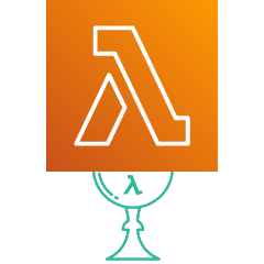 Awesome AWS Chalice