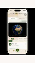 RepBud gallery image
