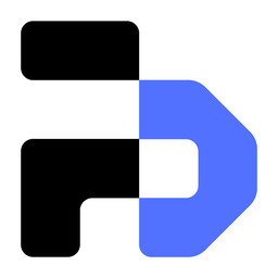Frontdesk AI