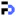 Frontdesk AI