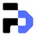 Frontdesk AI