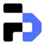 Frontdesk AI