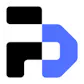 Frontdesk AI