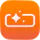 PromptPaste