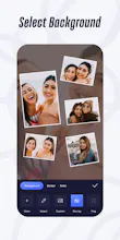 Collage Maker: Pic Grid Editor gallery image