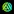 Afterchain®