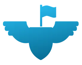 ConnectCareers gallery image