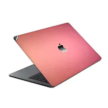 Repair My Phone Today gallery image