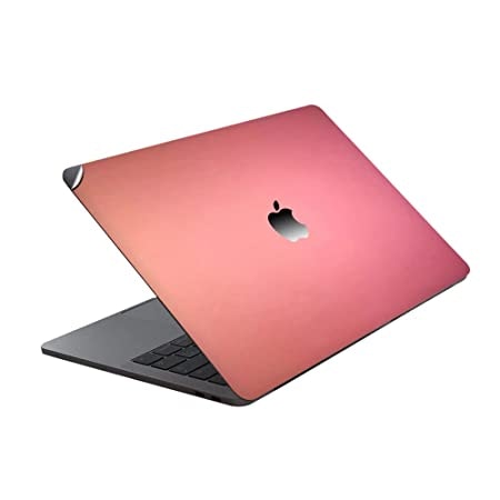 MacBook 화면 수리 - 전화 MacBook이 금이 간 경우 당황하지 마십시오! 미디어 2