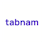 Tabnam