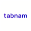 Tabnam