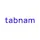 Tabnam