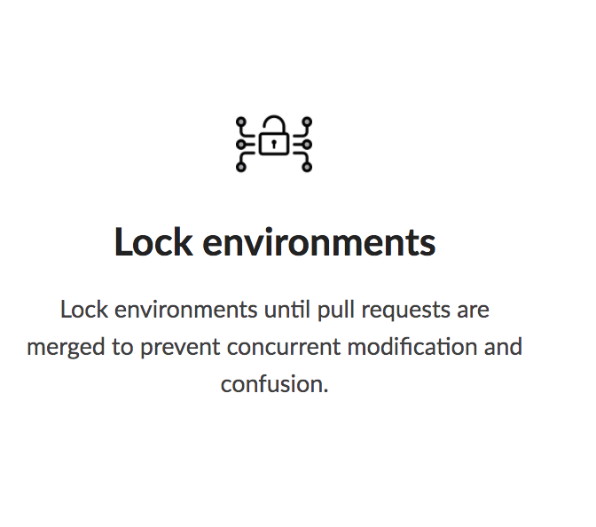 Atlantis gallery image