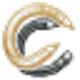 CoPencils