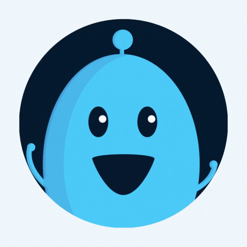 Roby Helpdesk