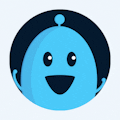 Roby Helpdesk