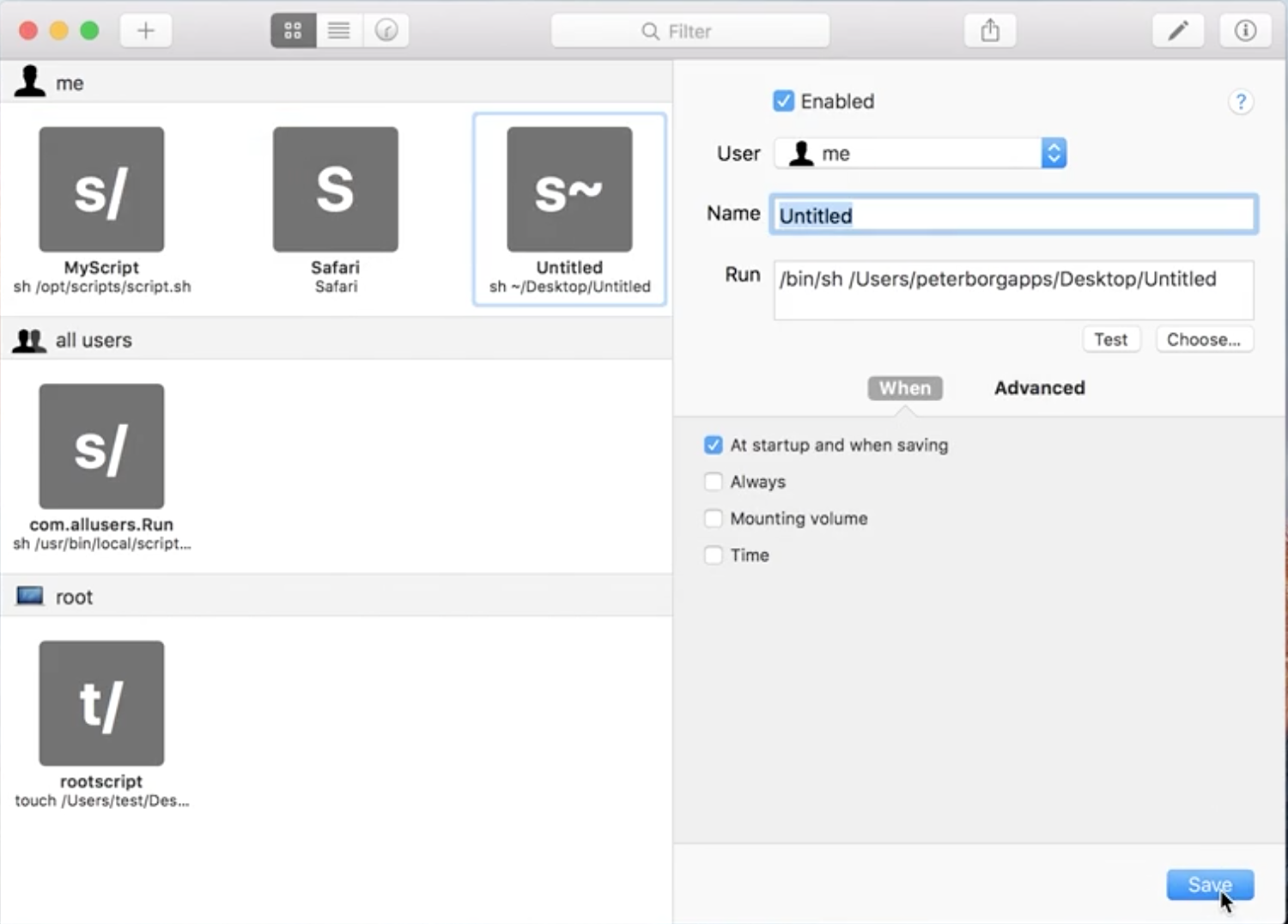 Lingon X 4 gallery image
