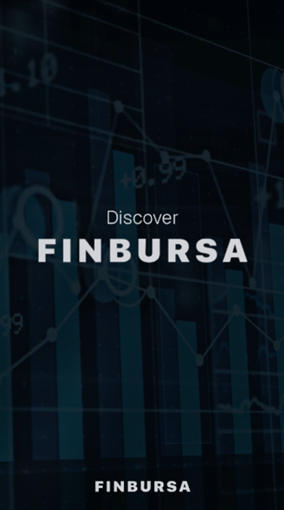 Media Finbursa - Menyambungkan modal dan peluang global 2