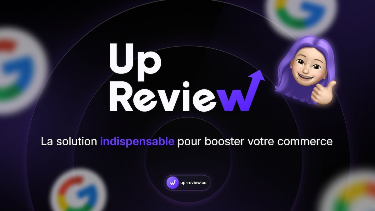Up Review - Main screenshot showing features and interface