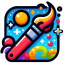 Format Painter Pro