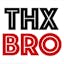 ThxBro