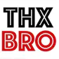 ThxBro