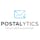 Postalytics