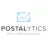 Postalytics