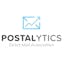 Postalytics