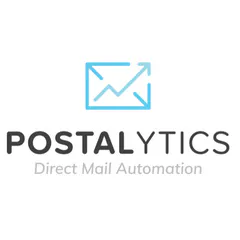Postalytics