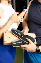 eSteps Health gallery image