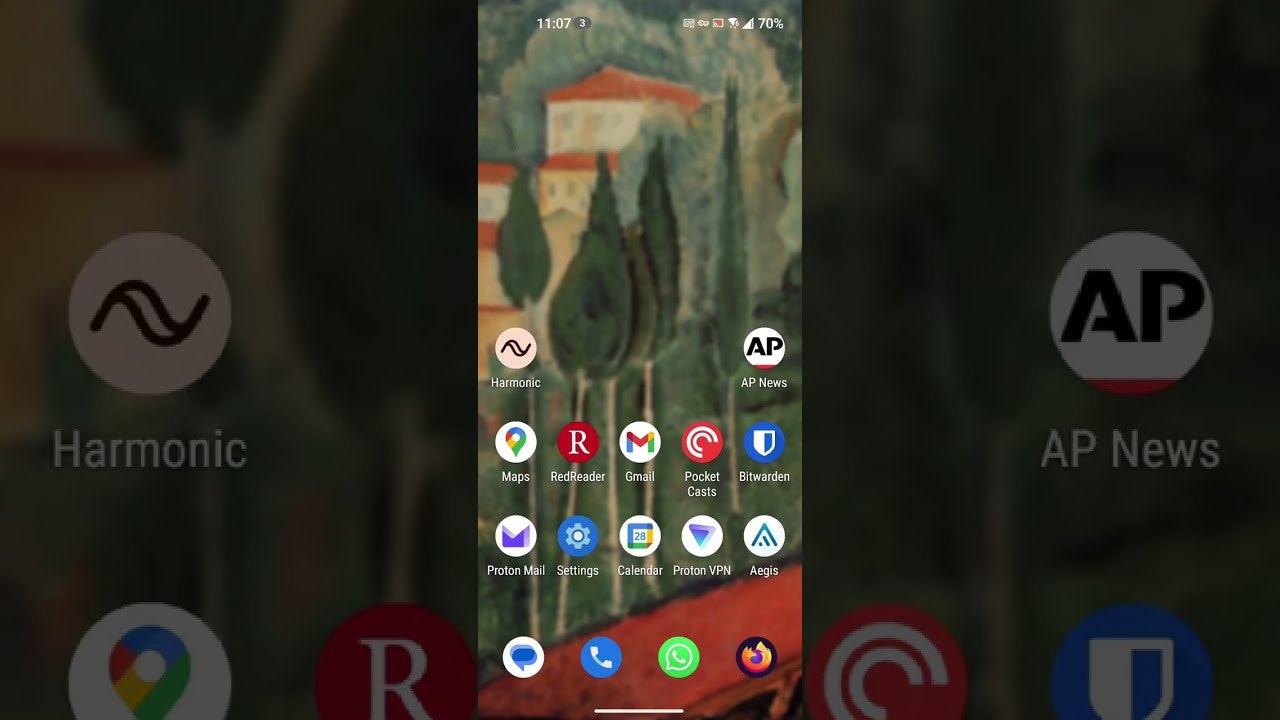 Joonote gallery image