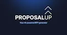 Proposal Up