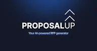 Proposal Up