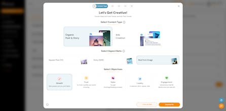 Fluxin.ai gallery image