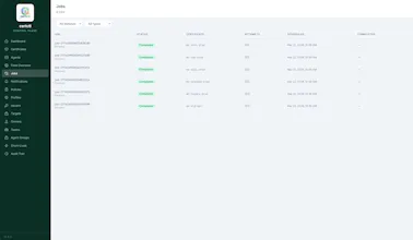 certctl gallery image