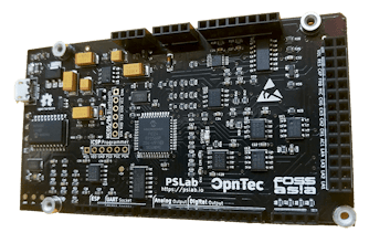 Pocket Science Lab gallery image