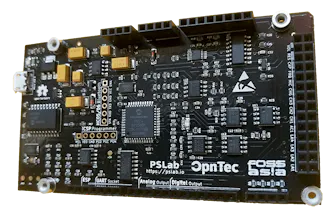 Pocket Science Lab gallery image
