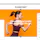Intuit Mailchimp