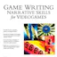 Game Writing