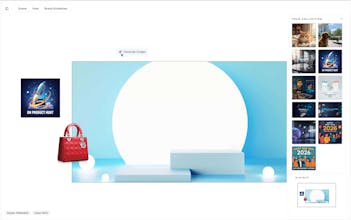 Gensform | The ChatGPT for your brands gallery image