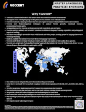 Voccent gallery image