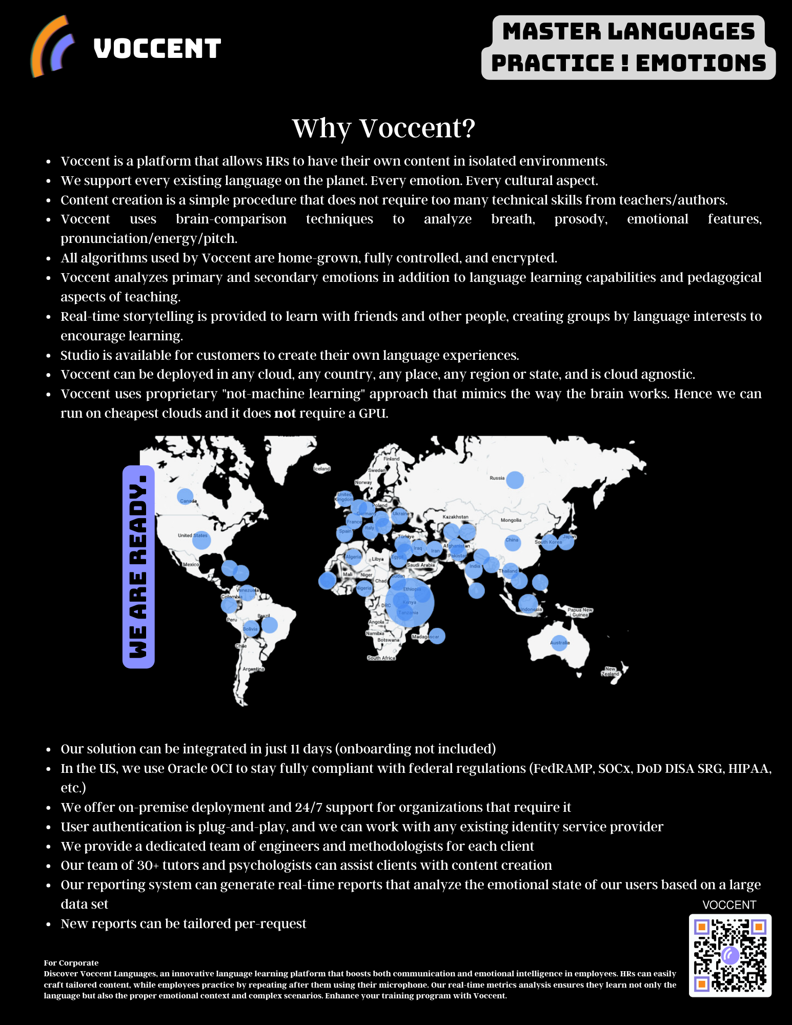 Média Vocter - Plus grand que la langue: RH, écoles, familles 4